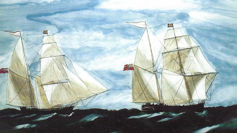 image from 1848