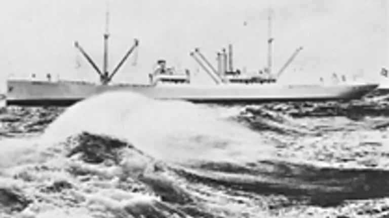 image from 1914