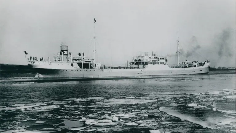 image from 1929