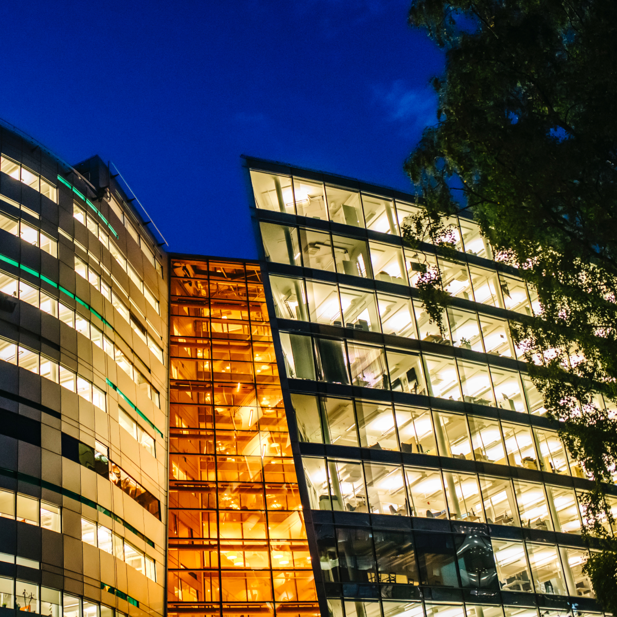 Kontoret Kvelden 1200X628