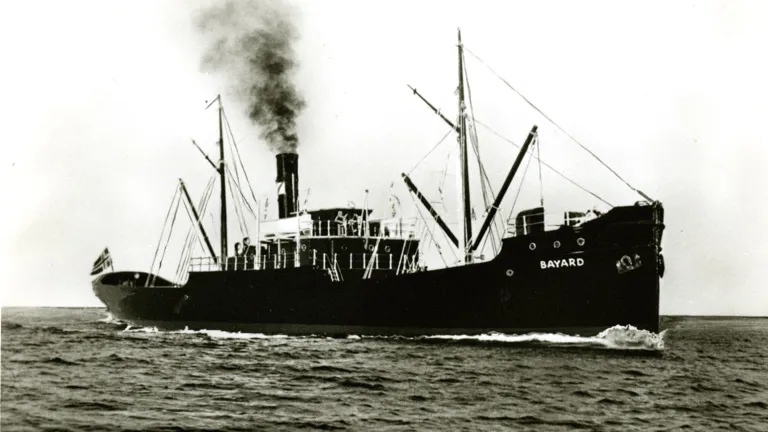 image from 1897