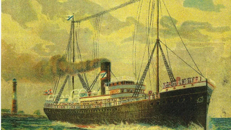 image from 1912