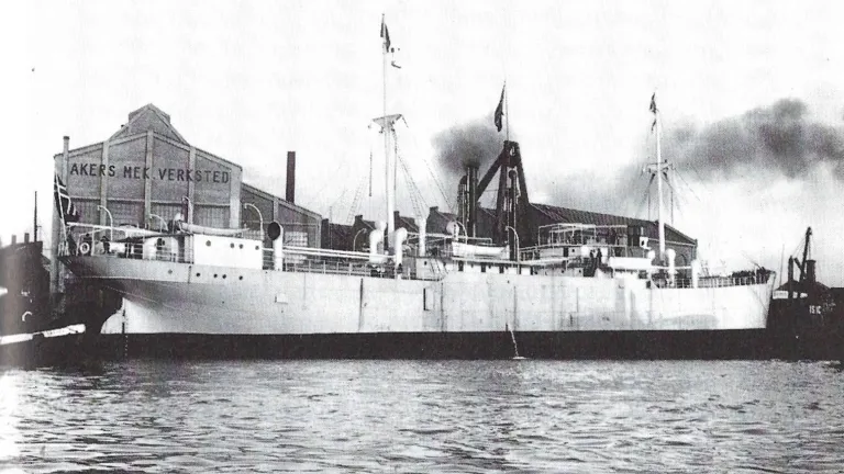 image from 1914