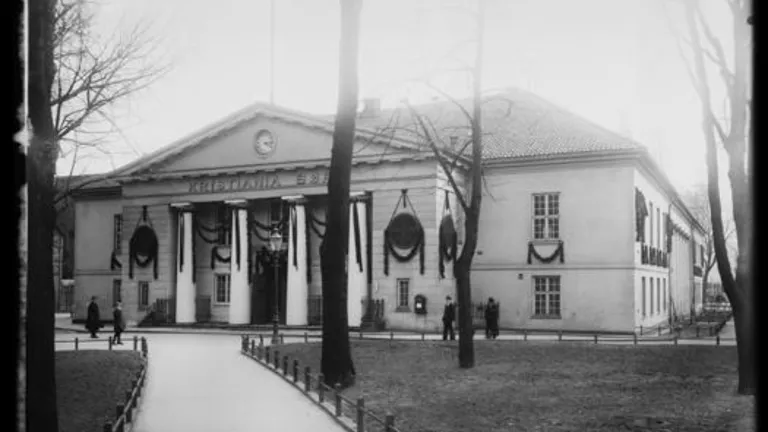 image from 1920