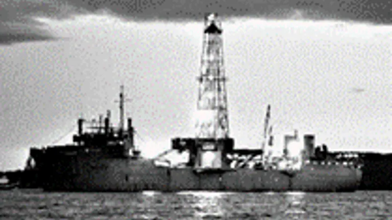 image from 1967