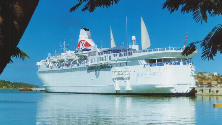 image from 1987